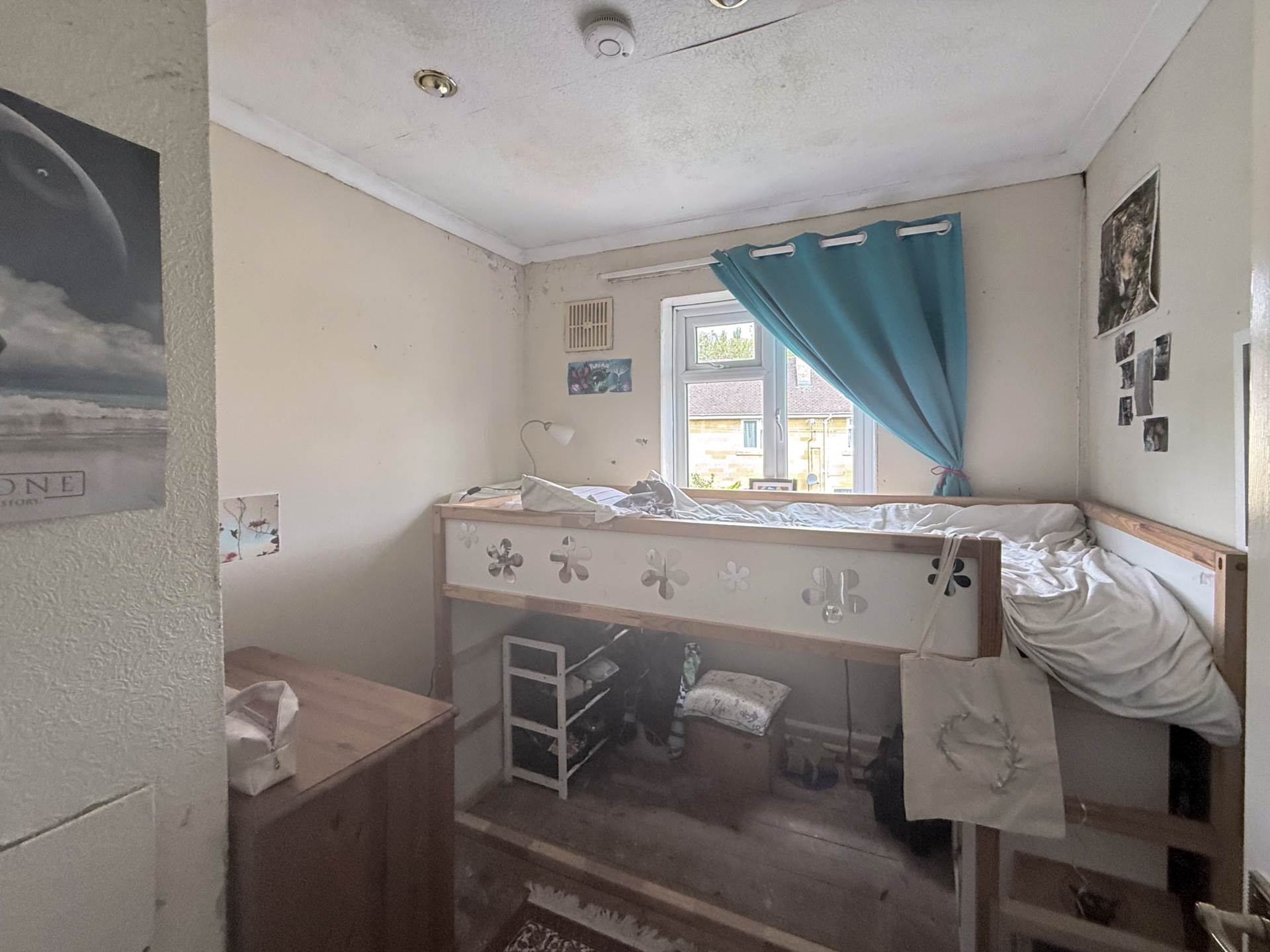Rose Hill, Larkhall, Image 10