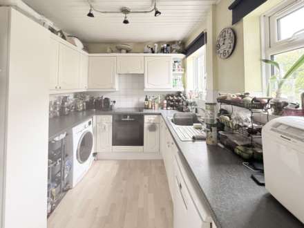 Rose Hill, Larkhall, Image 13