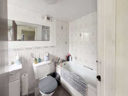Rose Hill, Larkhall, Image 14