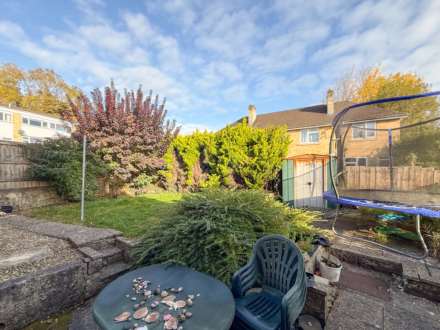 Rose Hill, Larkhall, Image 15