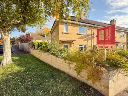 Rose Hill, Larkhall, Image 18