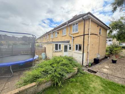 Rose Hill, Larkhall, Image 6