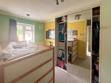 Rose Hill, Larkhall, Image 7