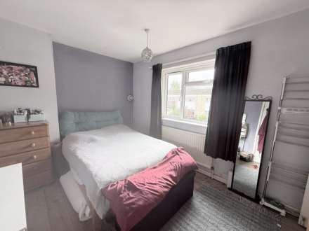 Rose Hill, Larkhall, Image 9