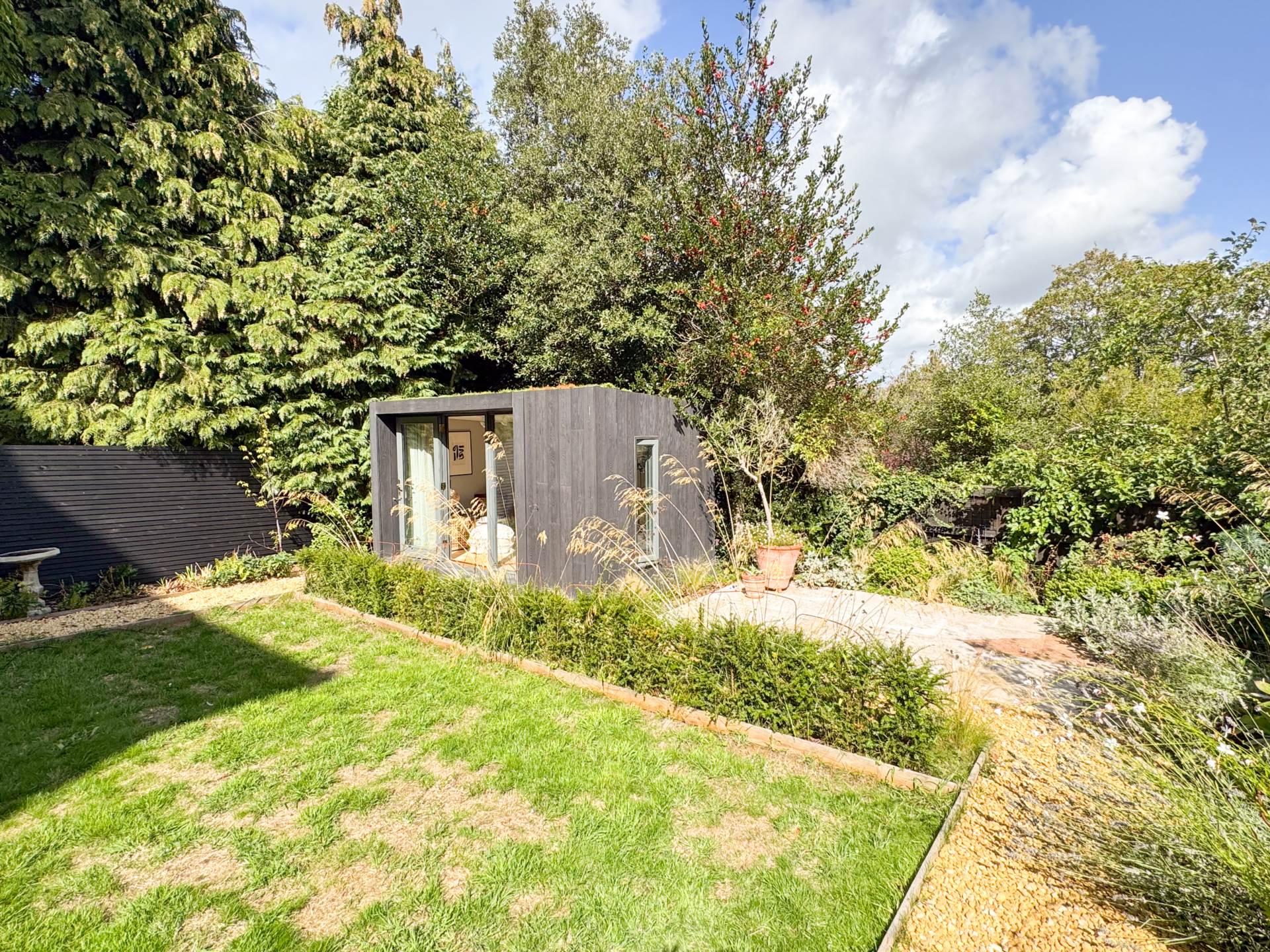 Upper Oldfield Park, Bath, Image 31