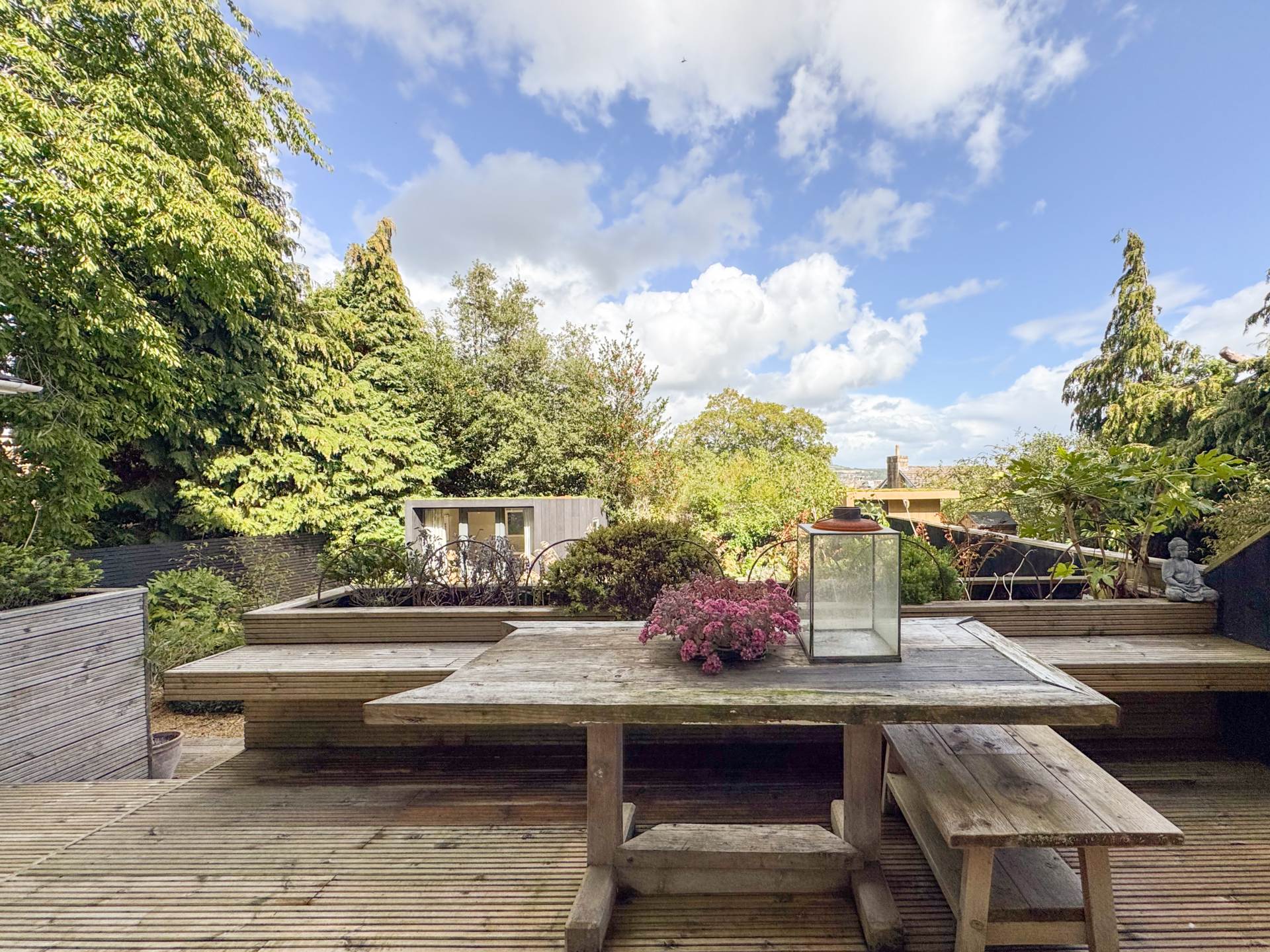 Upper Oldfield Park, Bath, Image 33