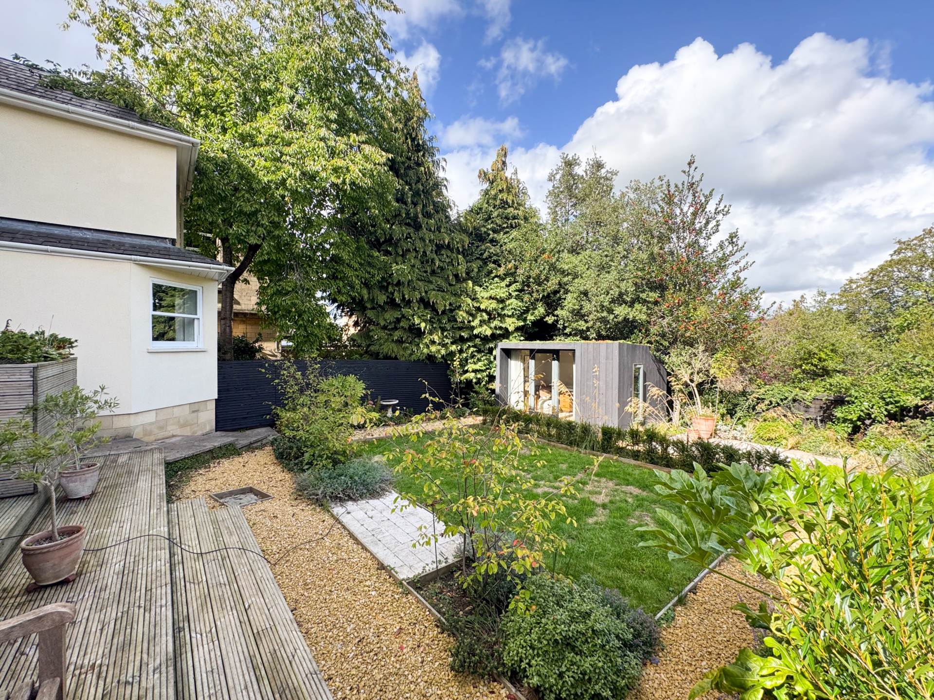 Upper Oldfield Park, Bath, Image 34