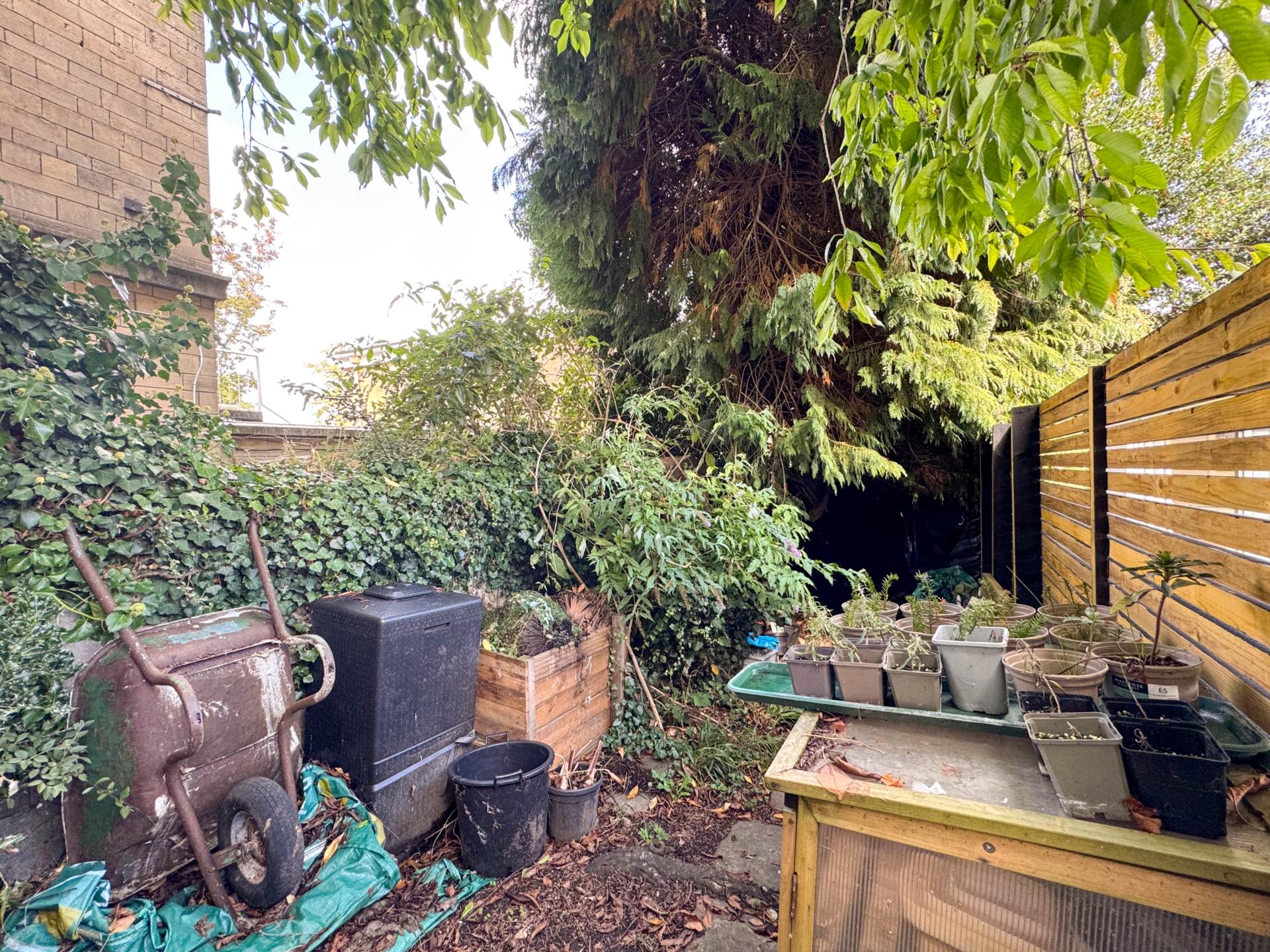Upper Oldfield Park, Bath, Image 35
