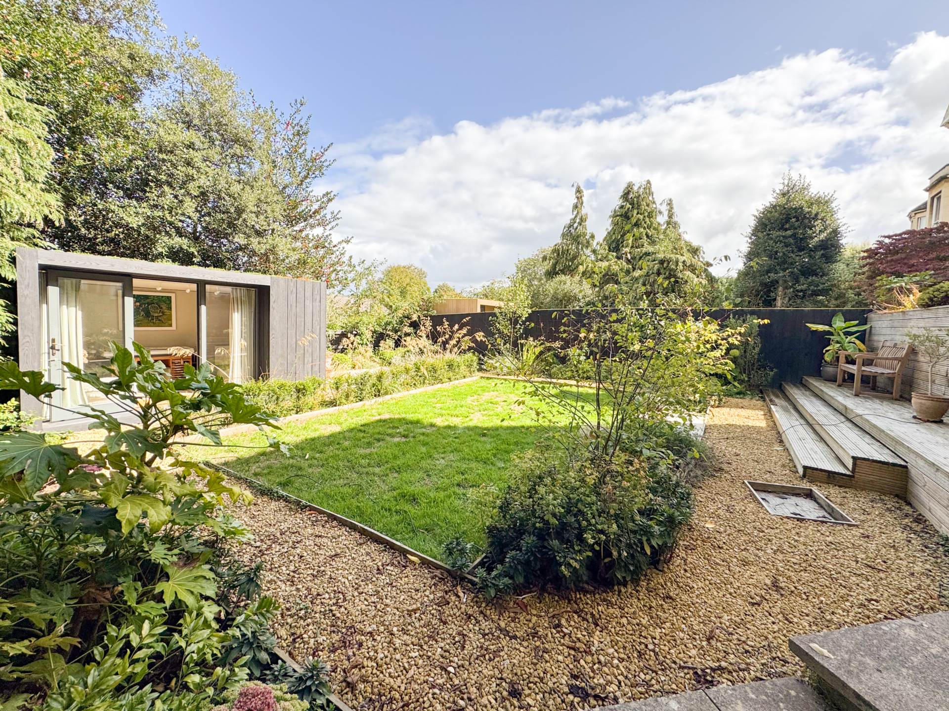 Upper Oldfield Park, Bath, Image 9