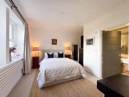 Upper Oldfield Park, Bath, Image 16