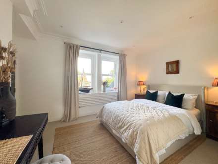Upper Oldfield Park, Bath, Image 20