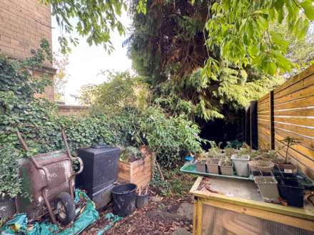 Upper Oldfield Park, Bath, Image 35