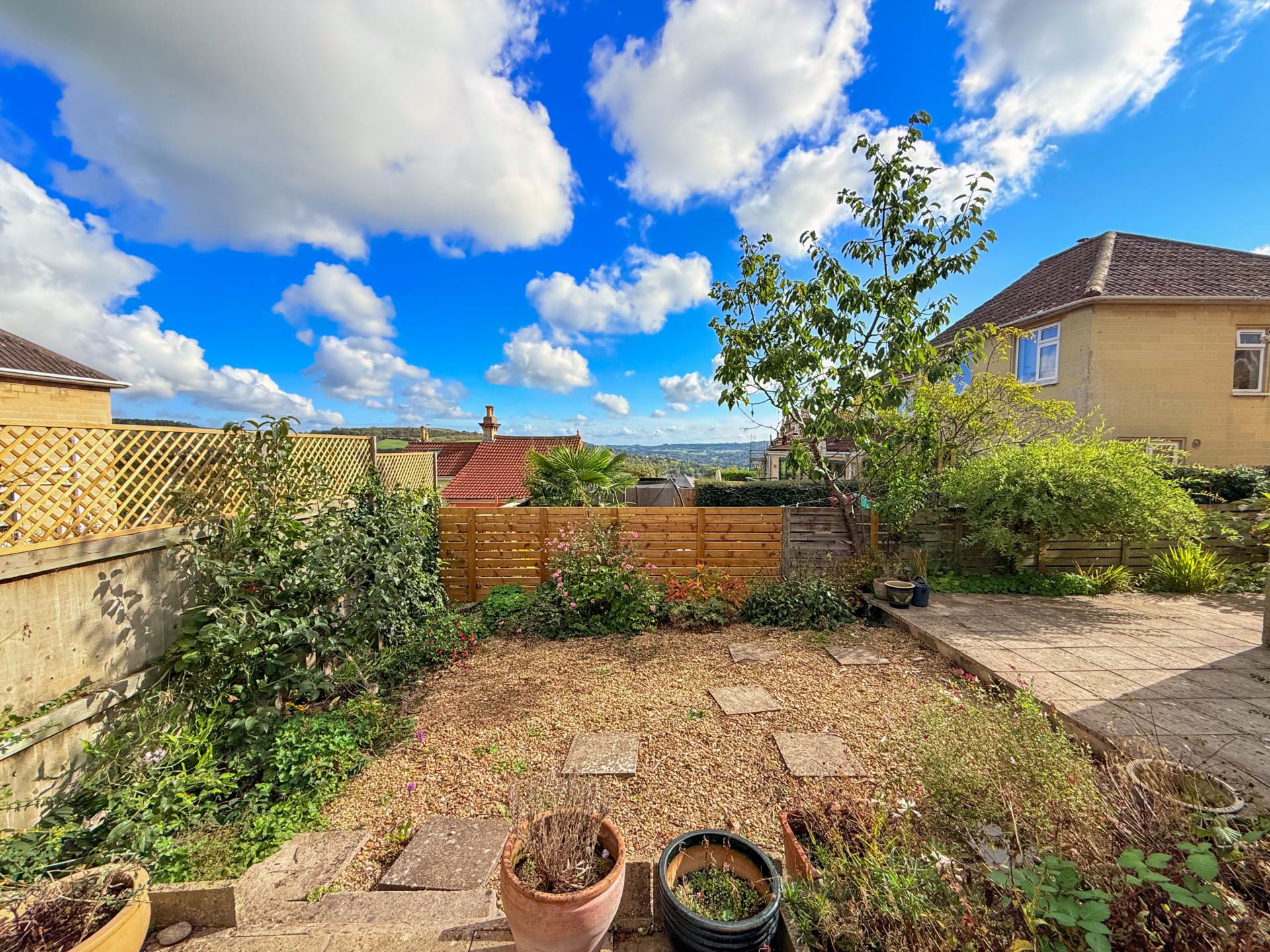 Ragland Lane, Bath, Image 10