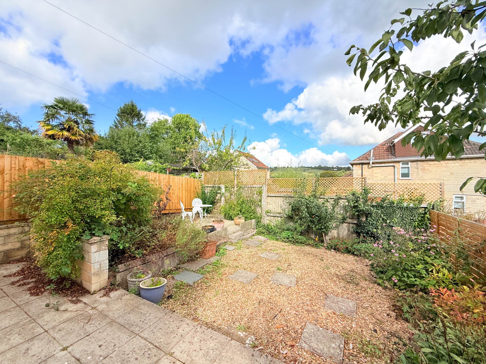 Ragland Lane, Bath, Image 12
