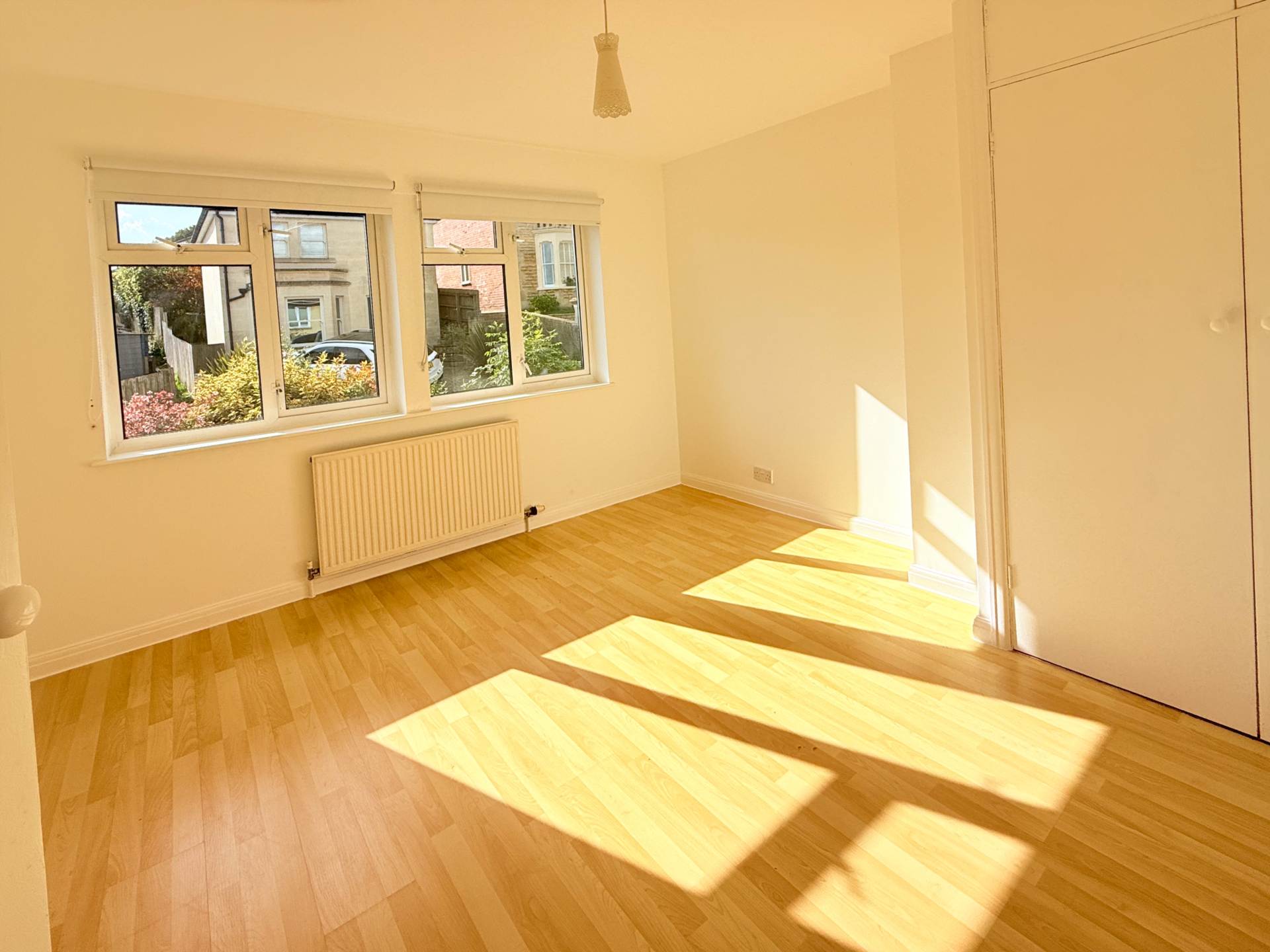 Ragland Lane, Bath, Image 16