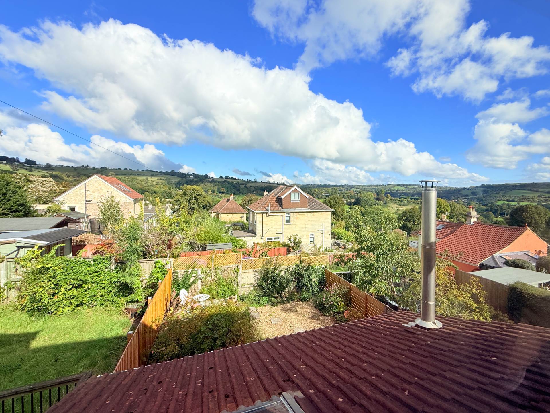 Ragland Lane, Bath, Image 21