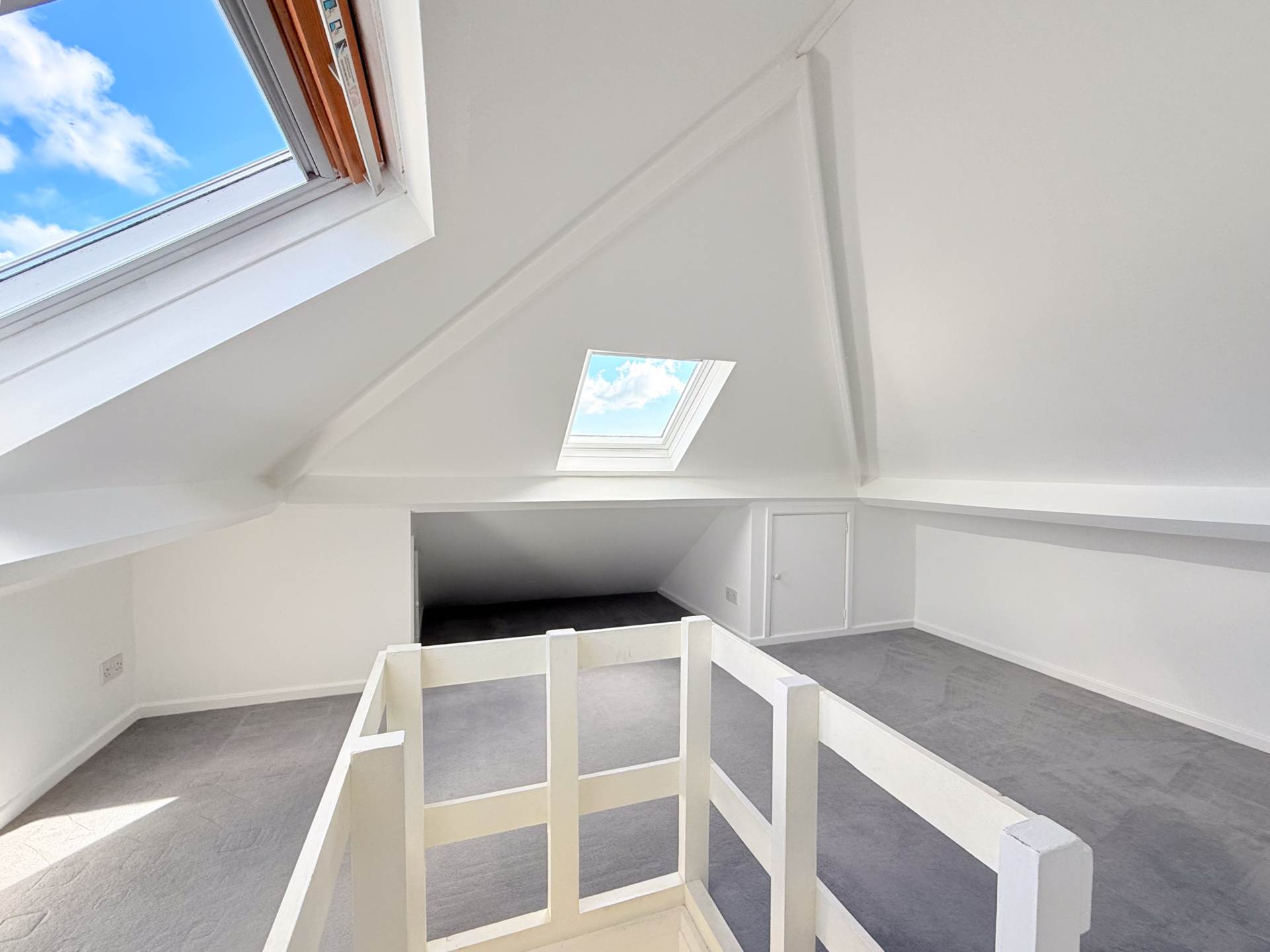 Ragland Lane, Bath, Image 22