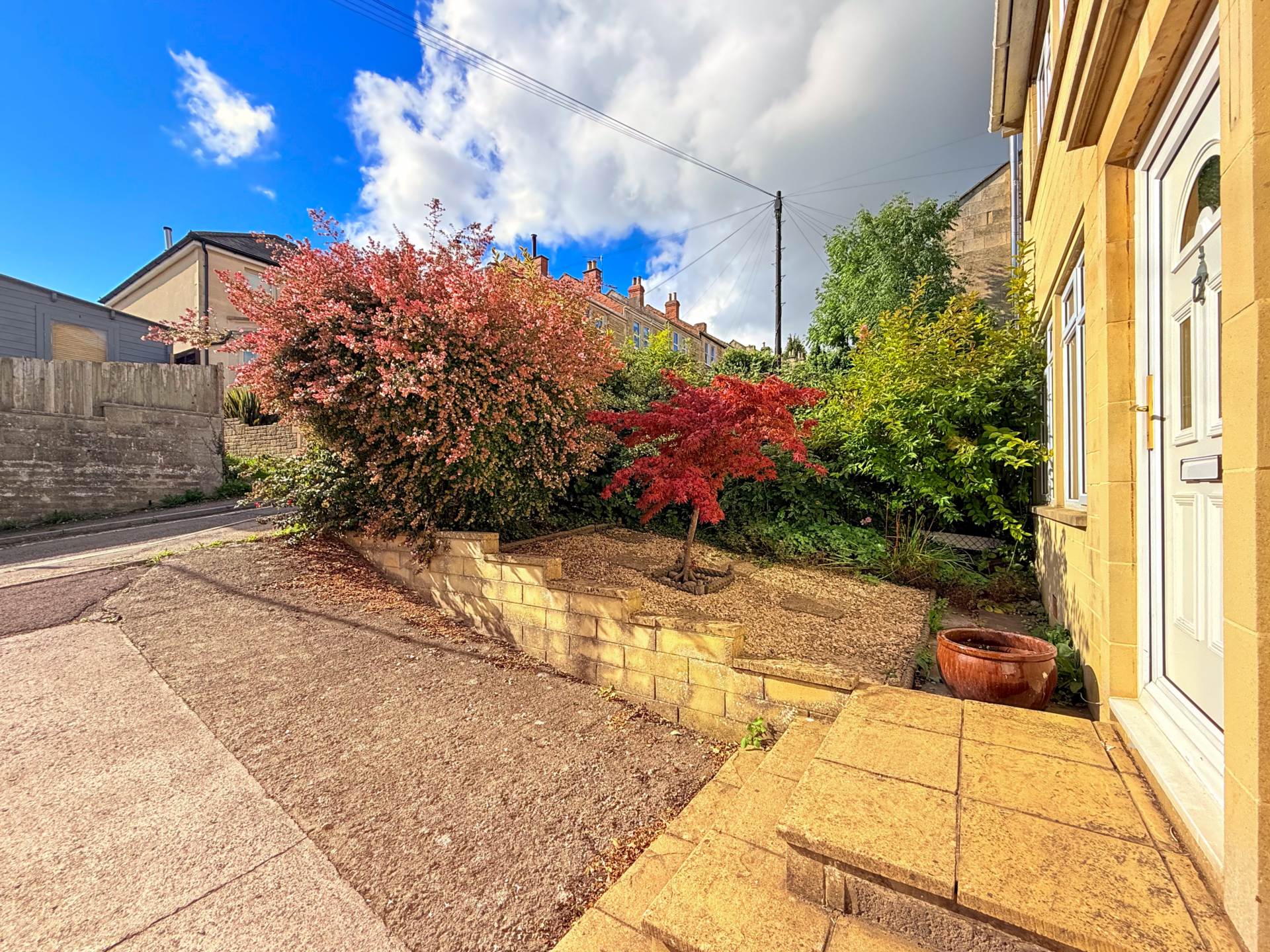 Ragland Lane, Bath, Image 25