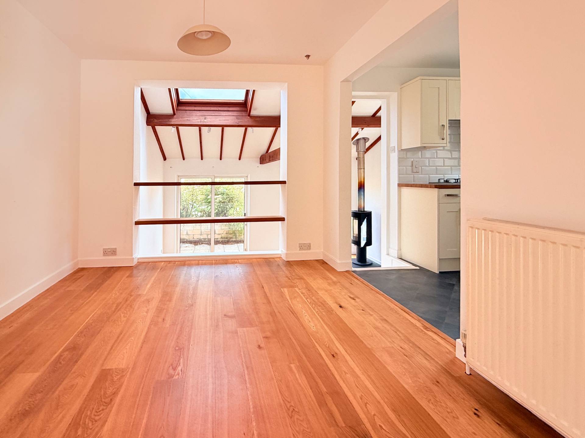 Ragland Lane, Bath, Image 4