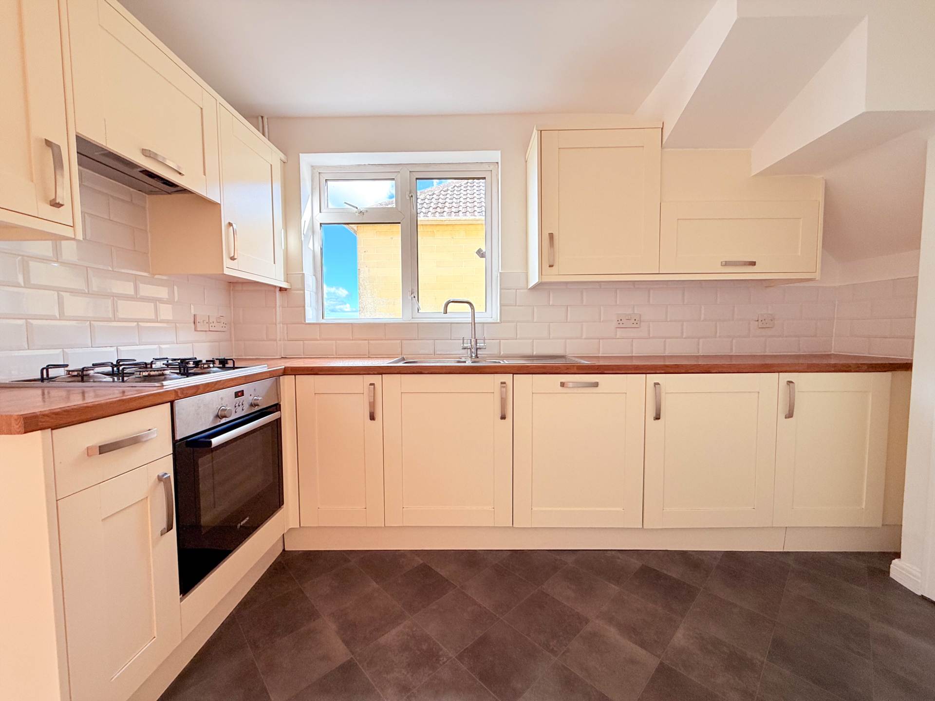 Ragland Lane, Bath, Image 6