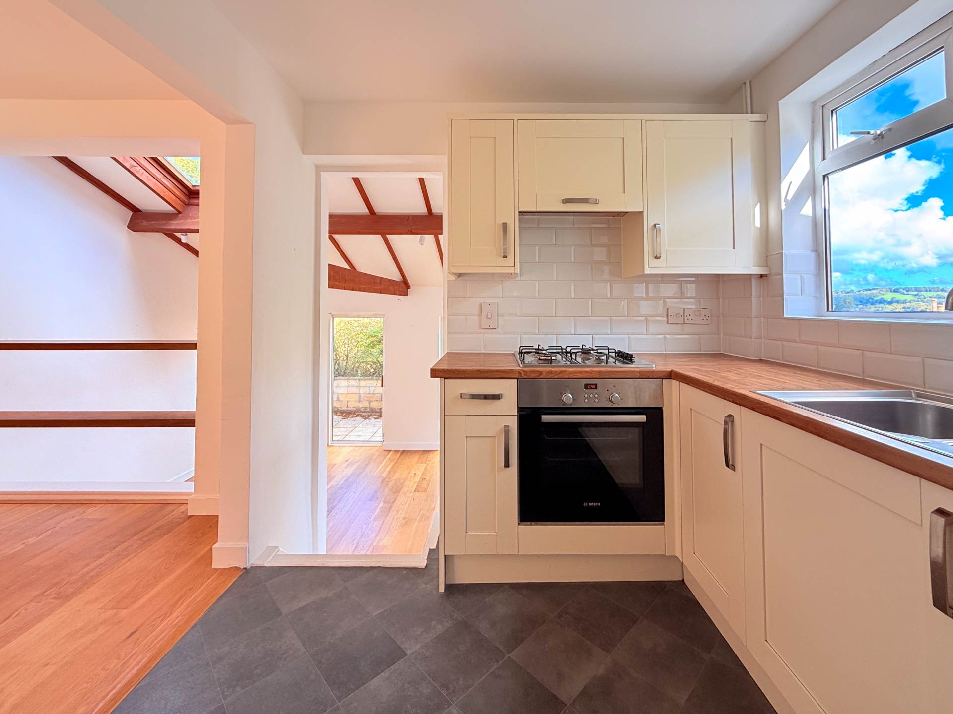 Ragland Lane, Bath, Image 7
