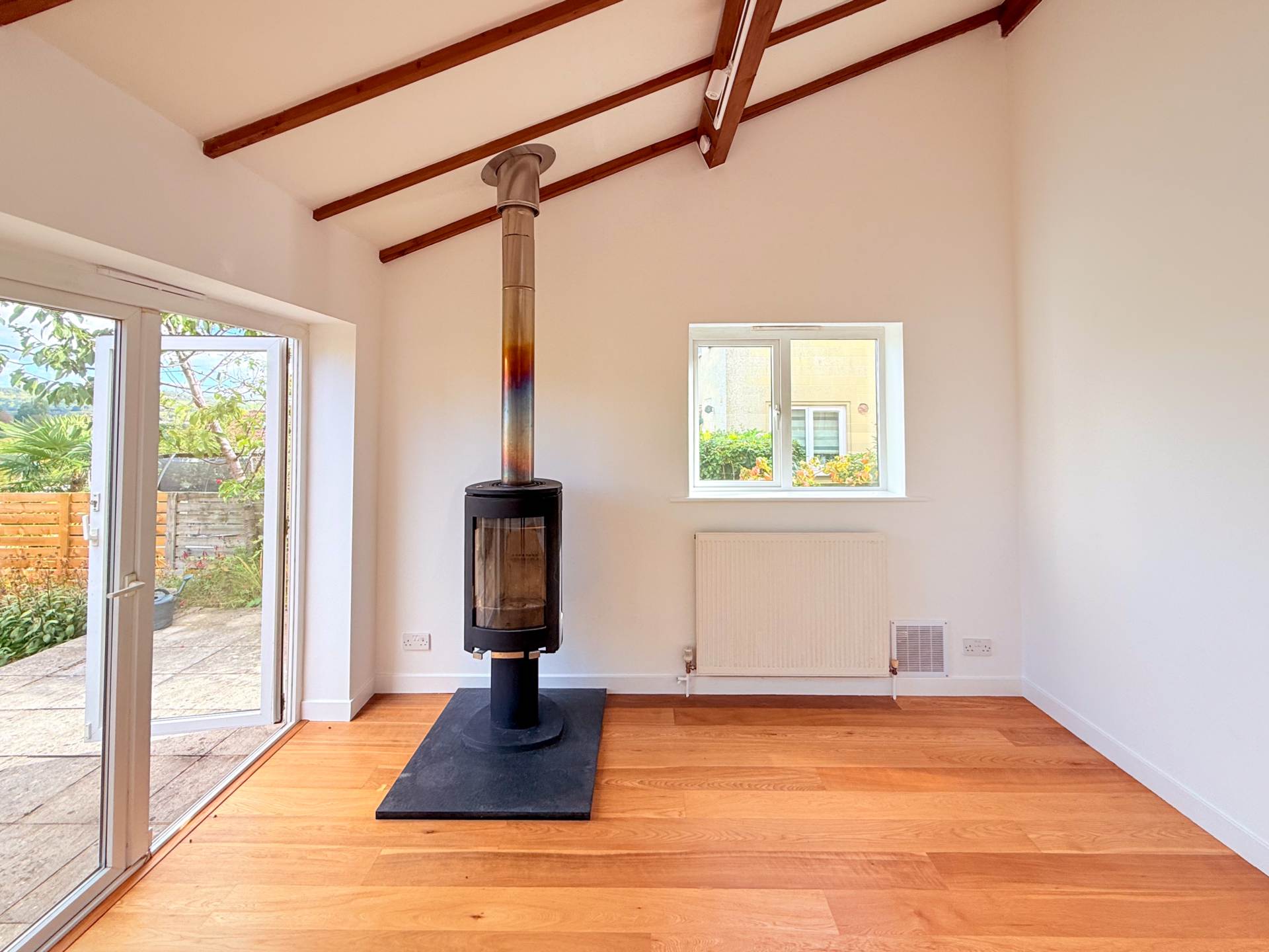 Ragland Lane, Bath, Image 9