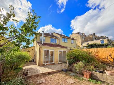 Ragland Lane, Bath, Image 11