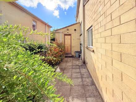 Ragland Lane, Bath, Image 13