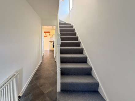 Ragland Lane, Bath, Image 14