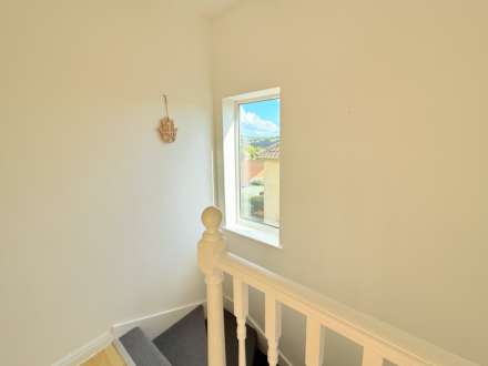 Ragland Lane, Bath, Image 15