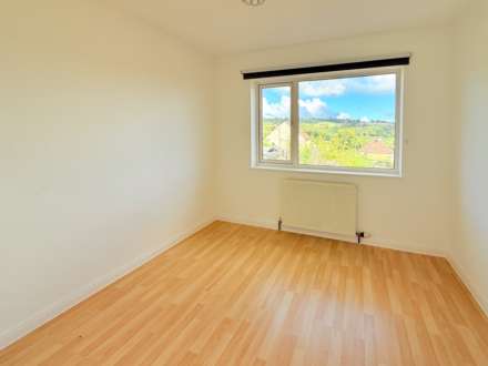 Ragland Lane, Bath, Image 17