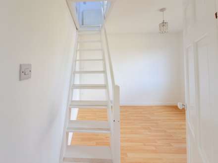 Ragland Lane, Bath, Image 18