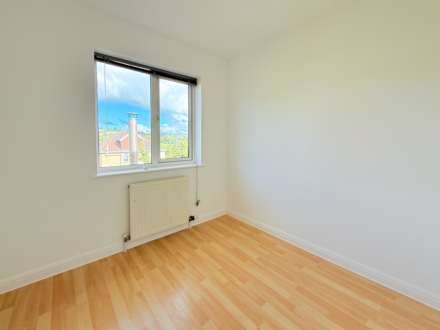 Ragland Lane, Bath, Image 19