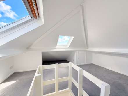 Ragland Lane, Bath, Image 22