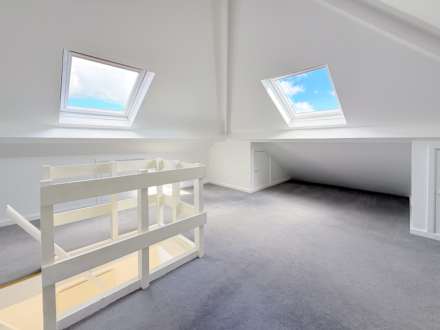 Ragland Lane, Bath, Image 23