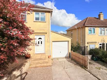 Ragland Lane, Bath, Image 24