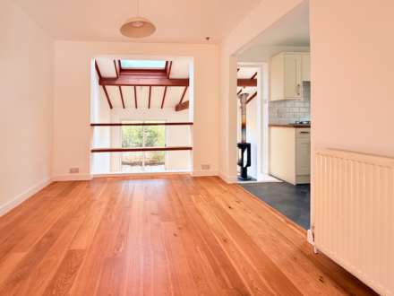 Ragland Lane, Bath, Image 4