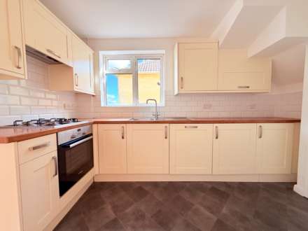 Ragland Lane, Bath, Image 6