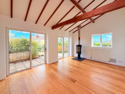 Ragland Lane, Bath, Image 8