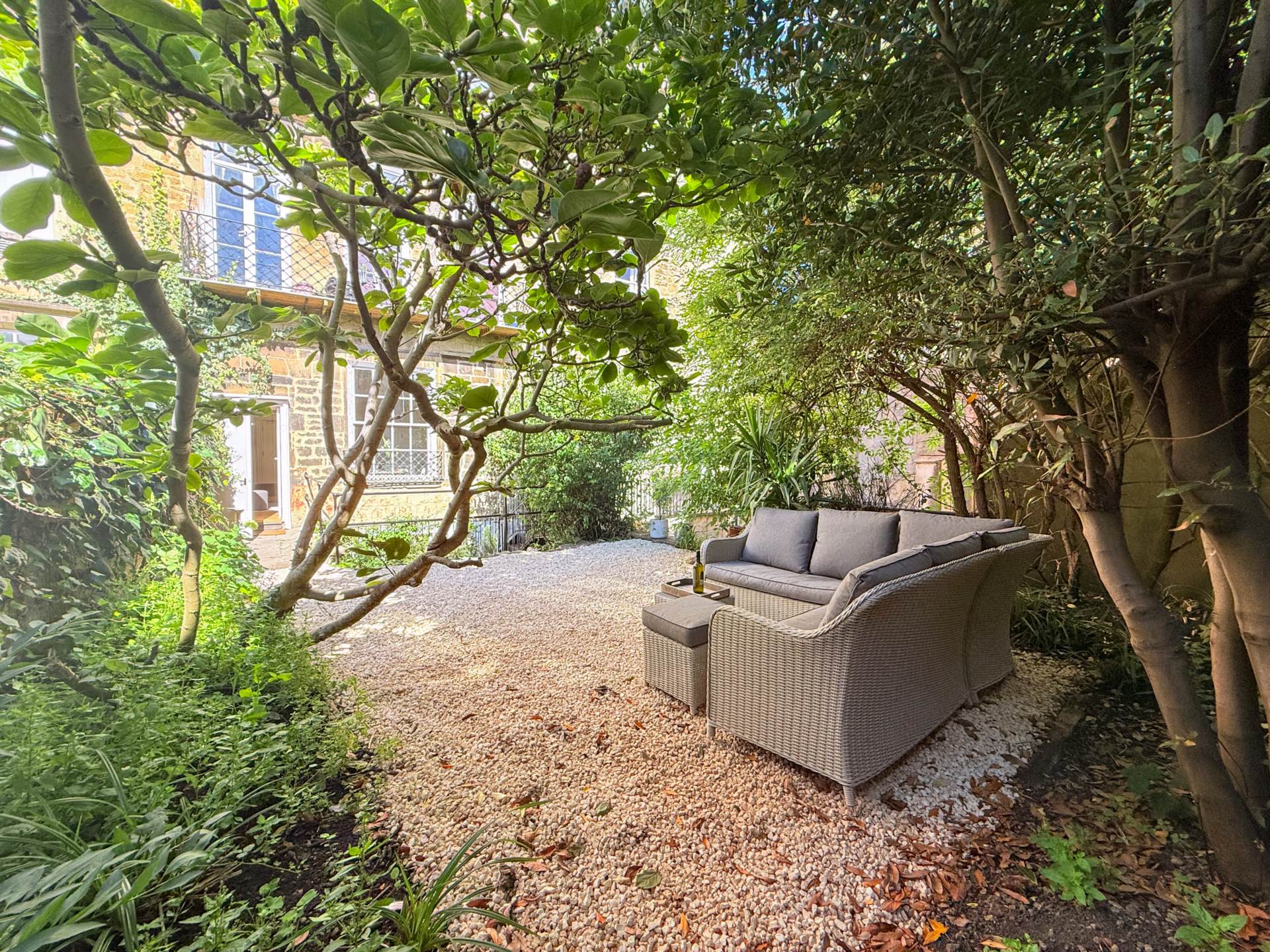 Alfred Street, Bath, Image 17