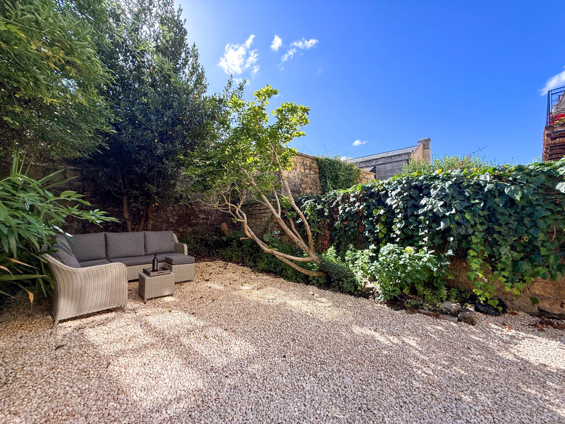 Alfred Street, Bath, Image 18