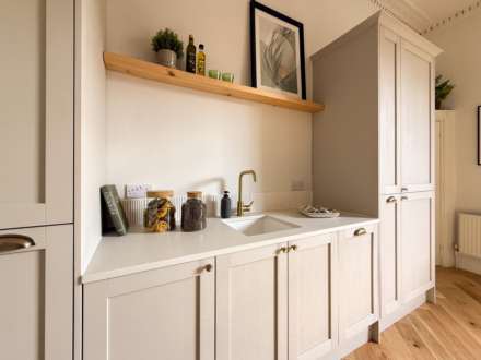 Alfred Street, Bath, Image 10