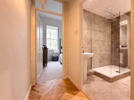 Alfred Street, Bath, Image 13