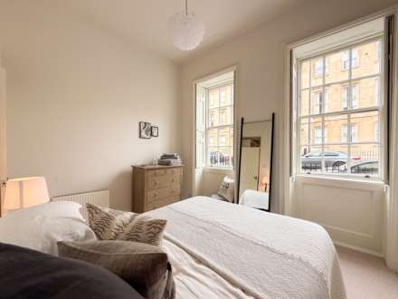 Alfred Street, Bath, Image 16