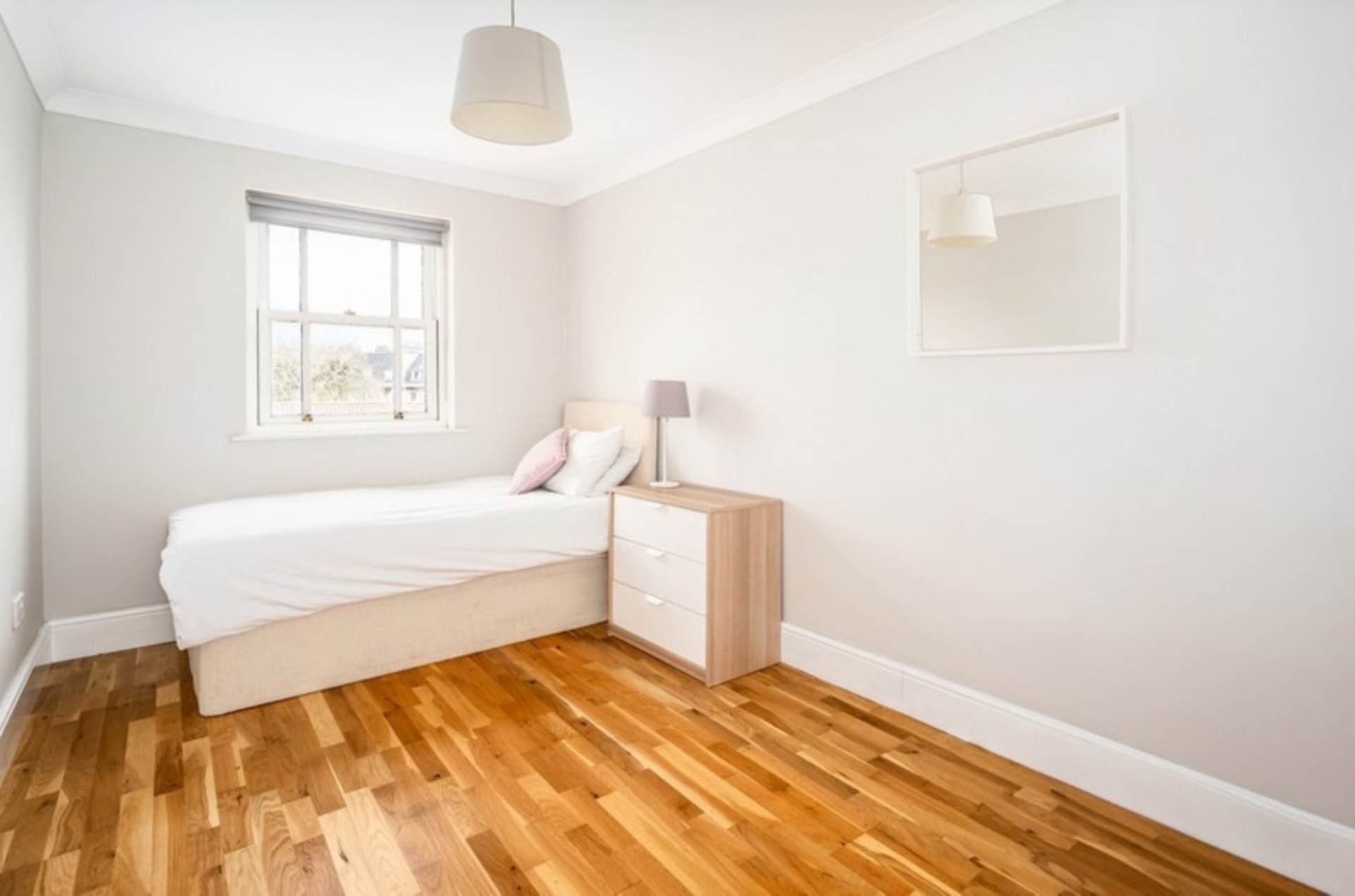 Catherine Court, Catherine Place, Bath, Image 10