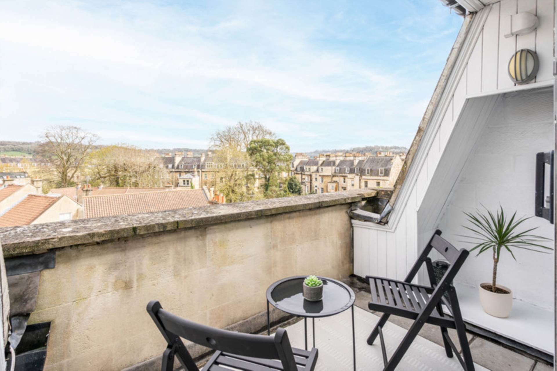 Catherine Court, Catherine Place, Bath, Image 13