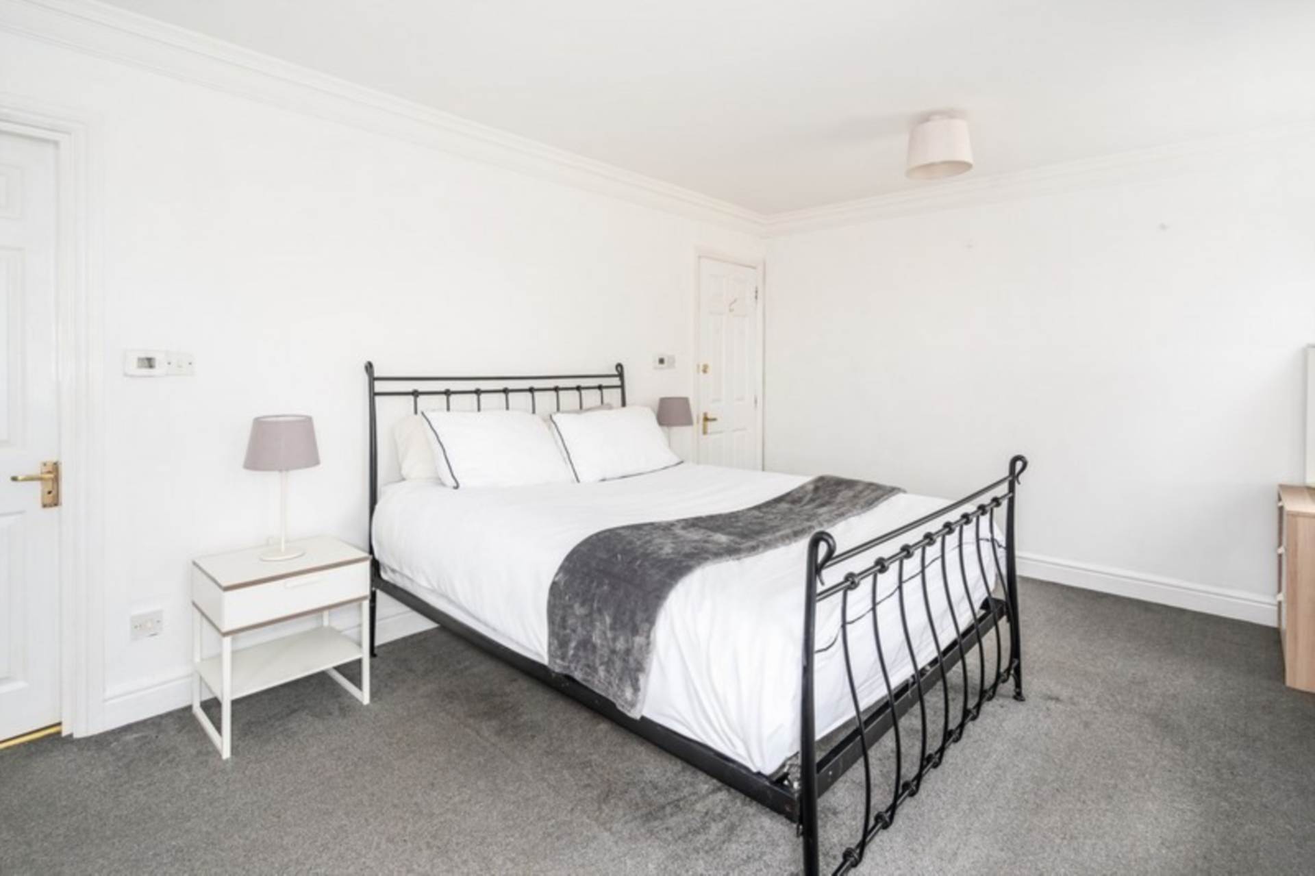 Catherine Court, Catherine Place, Bath, Image 14