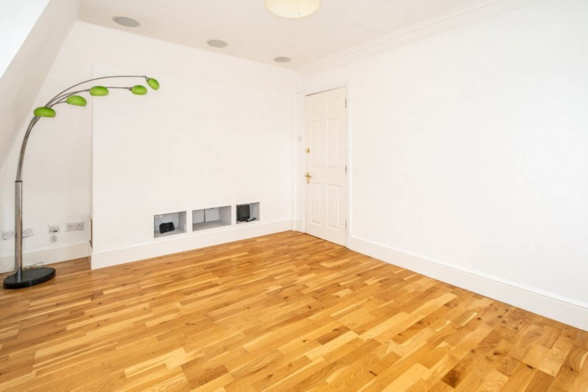 Catherine Court, Catherine Place, Bath, Image 17