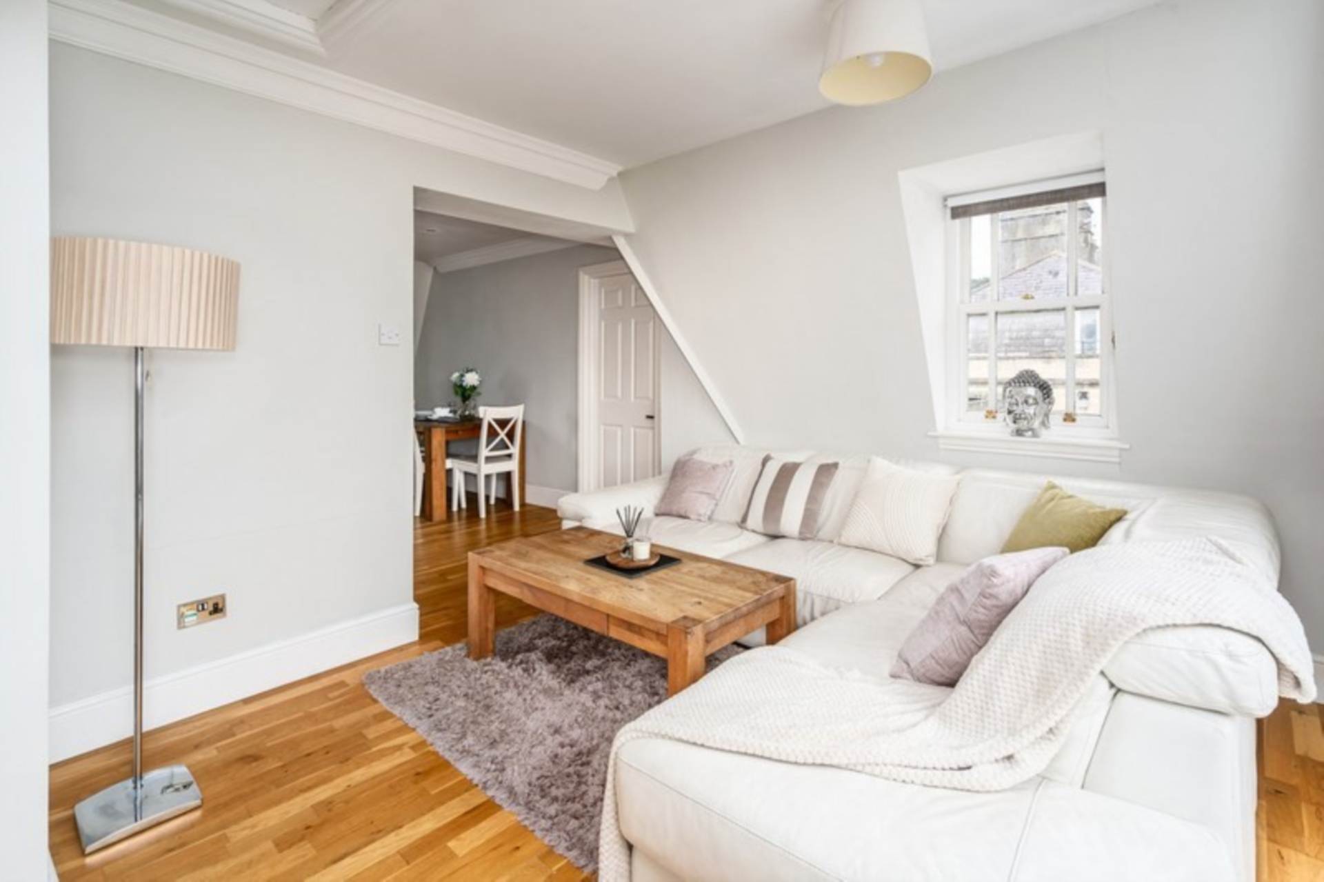 Catherine Court, Catherine Place, Bath, Image 18