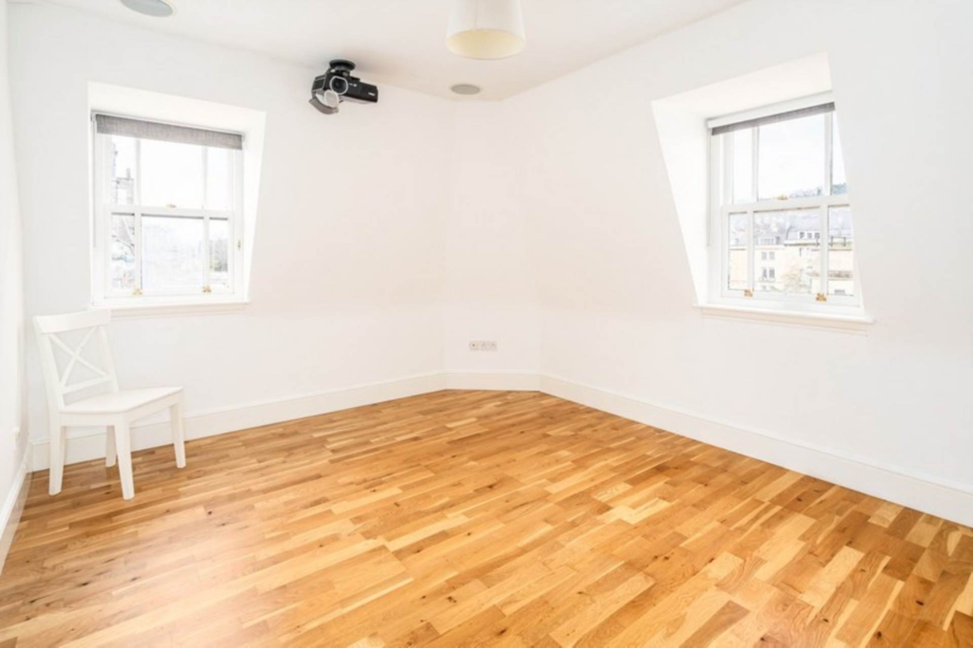Catherine Court, Catherine Place, Bath, Image 19